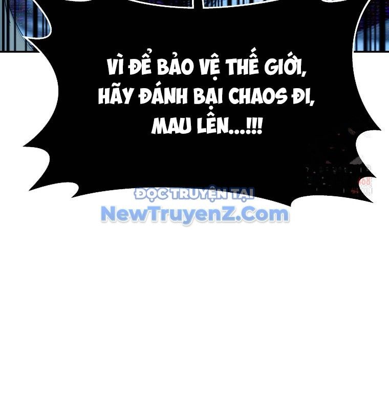 Trở Thành Nhân Viên Cho Các Vị Thần Chapter 101 - 28