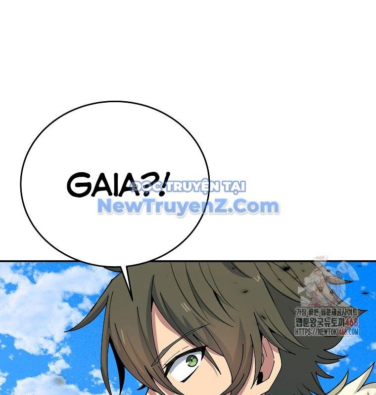 Trở Thành Nhân Viên Cho Các Vị Thần Chapter 101 - 29