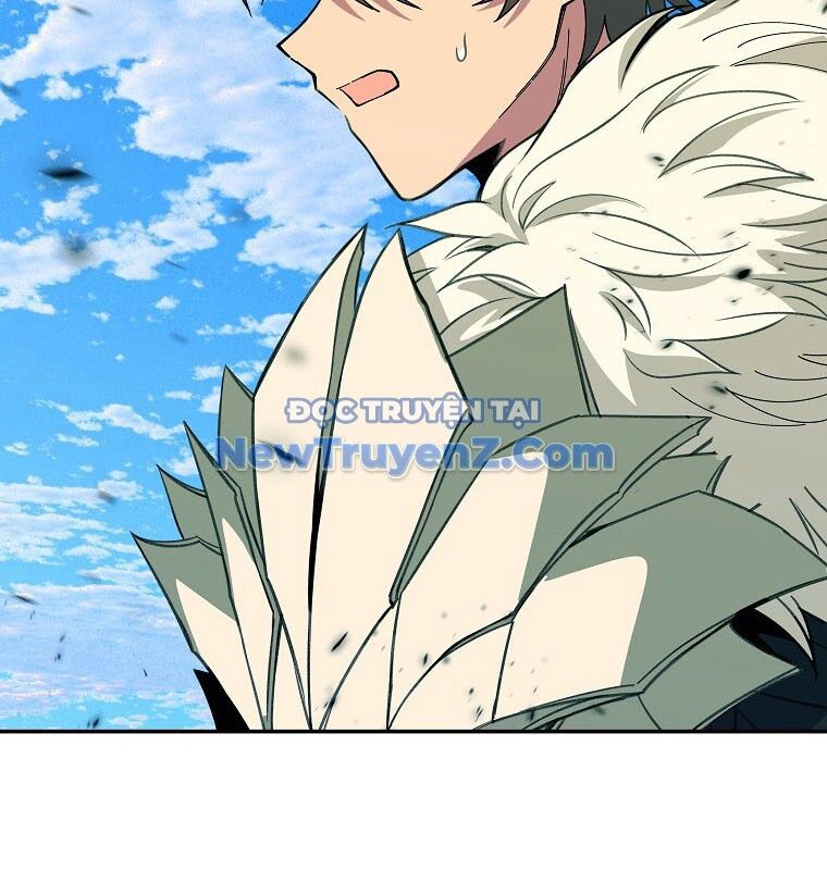 Trở Thành Nhân Viên Cho Các Vị Thần Chapter 101 - 30