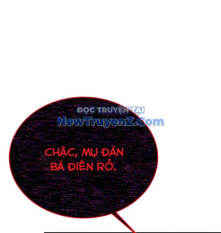 Trở Thành Nhân Viên Cho Các Vị Thần Chapter 101 - 31