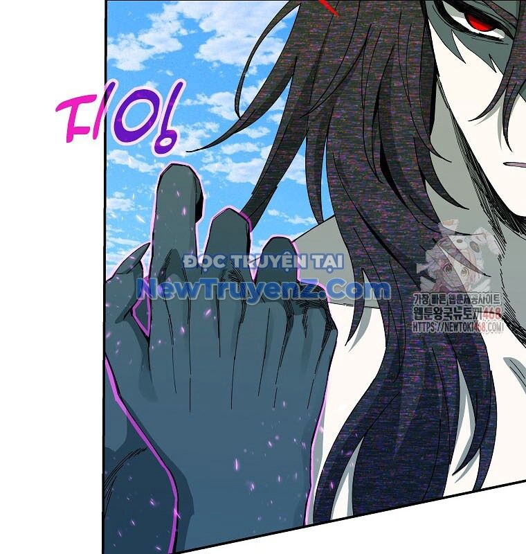 Trở Thành Nhân Viên Cho Các Vị Thần Chapter 101 - 32