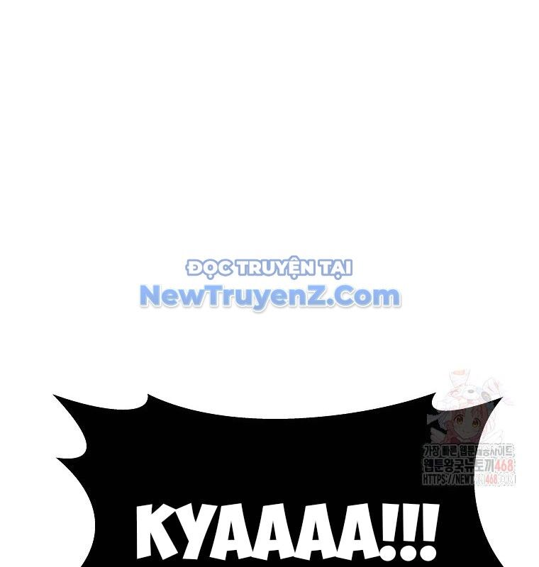 Trở Thành Nhân Viên Cho Các Vị Thần Chapter 101 - 34