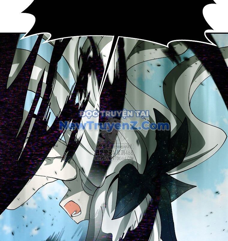 Trở Thành Nhân Viên Cho Các Vị Thần Chapter 101 - 35