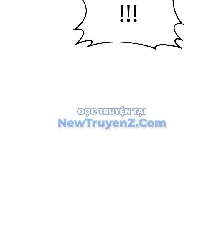 Trở Thành Nhân Viên Cho Các Vị Thần Chapter 101 - 37