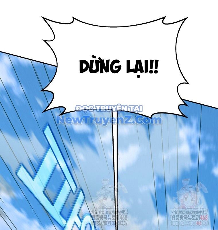 Trở Thành Nhân Viên Cho Các Vị Thần Chapter 101 - 38