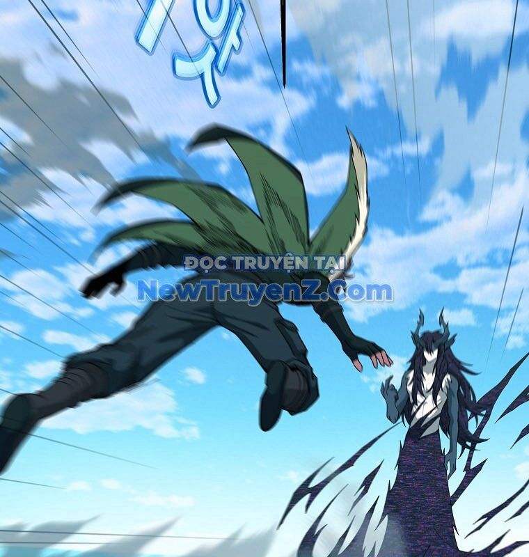 Trở Thành Nhân Viên Cho Các Vị Thần Chapter 101 - 39