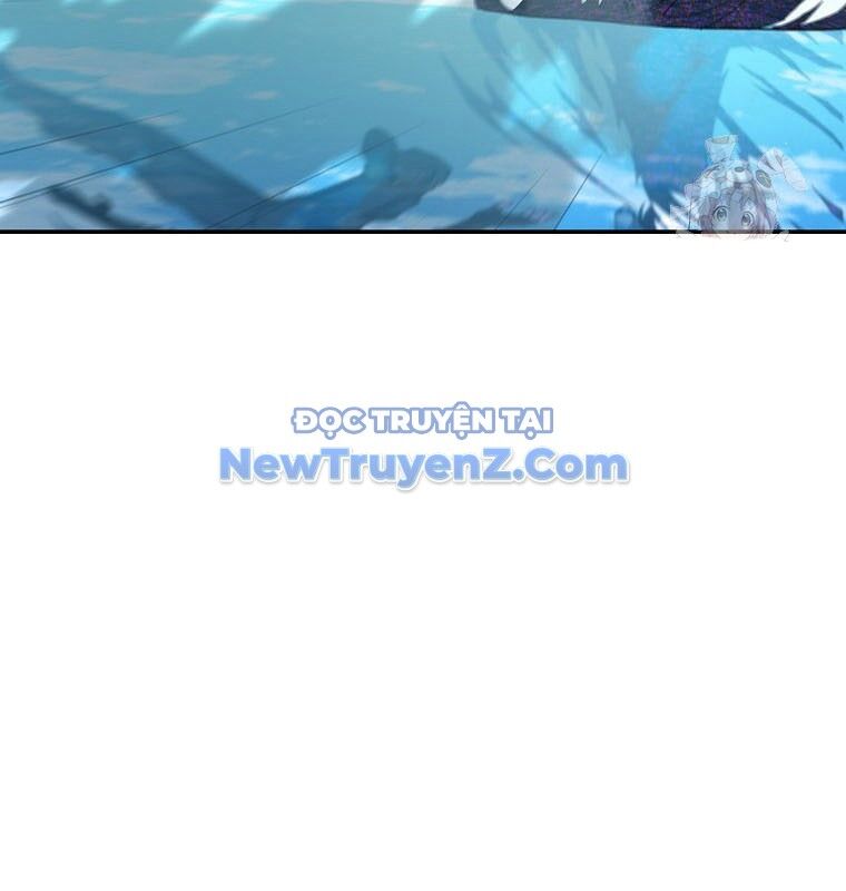 Trở Thành Nhân Viên Cho Các Vị Thần Chapter 101 - 40