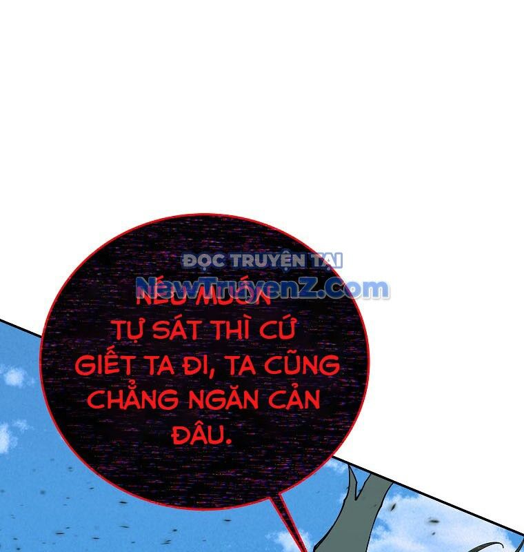 Trở Thành Nhân Viên Cho Các Vị Thần Chapter 101 - 41