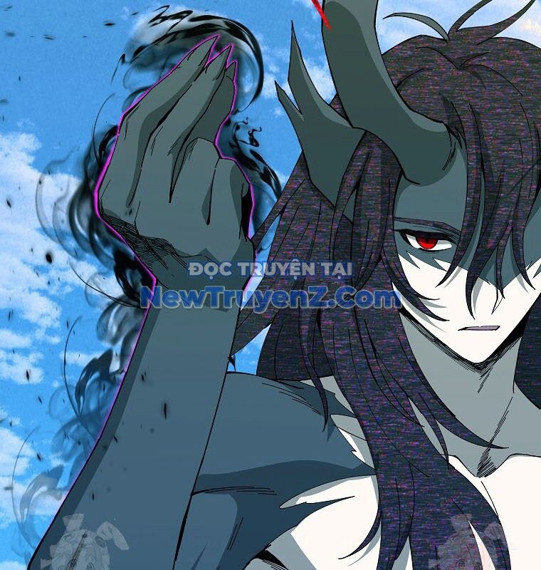 Trở Thành Nhân Viên Cho Các Vị Thần Chapter 101 - 42