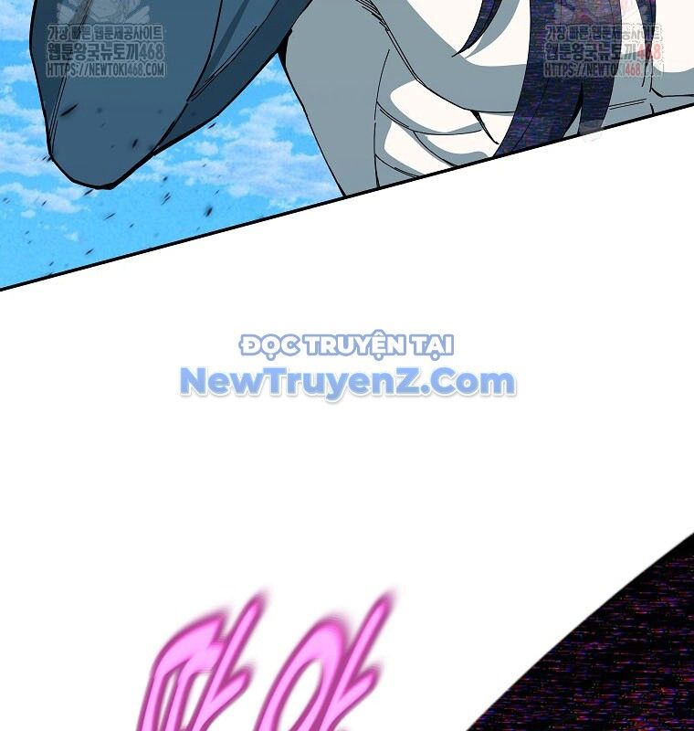 Trở Thành Nhân Viên Cho Các Vị Thần Chapter 101 - 43