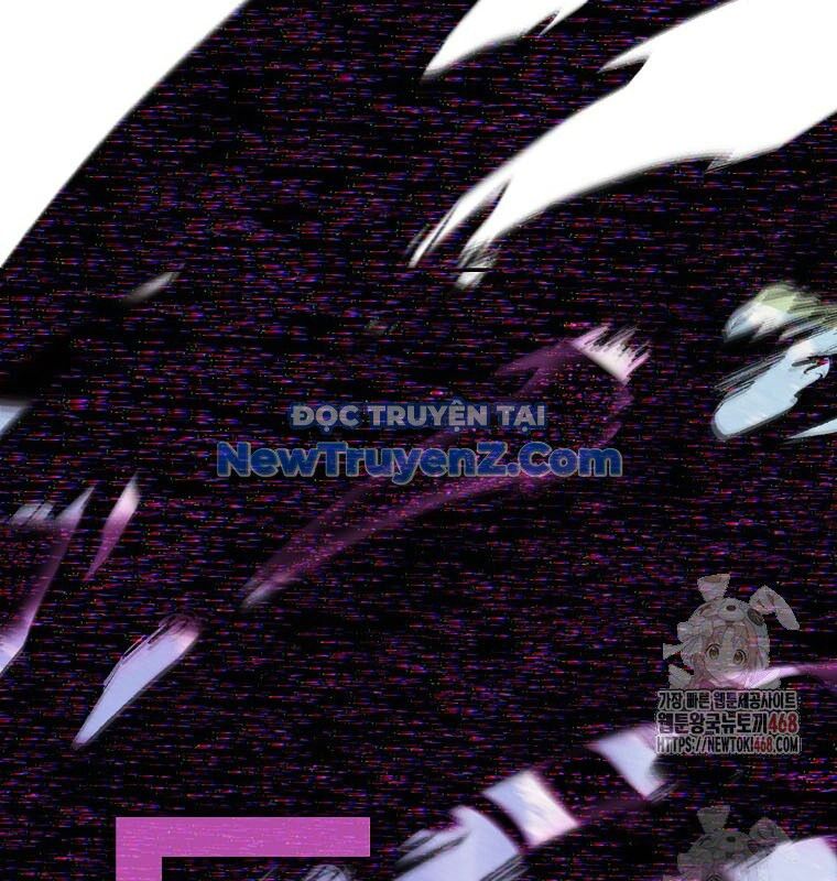 Trở Thành Nhân Viên Cho Các Vị Thần Chapter 101 - 45