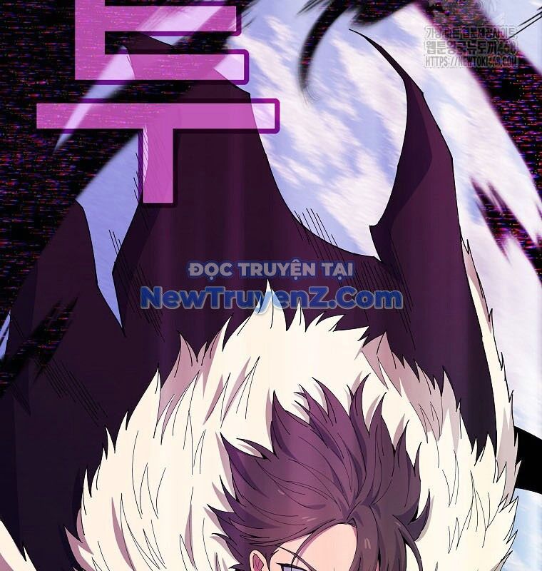 Trở Thành Nhân Viên Cho Các Vị Thần Chapter 101 - 46