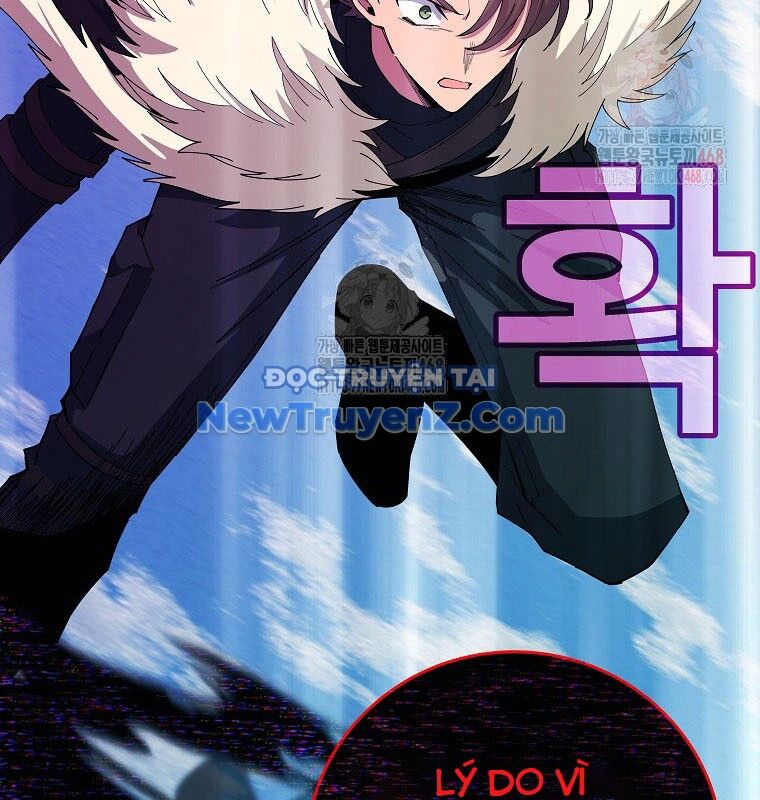 Trở Thành Nhân Viên Cho Các Vị Thần Chapter 101 - 47