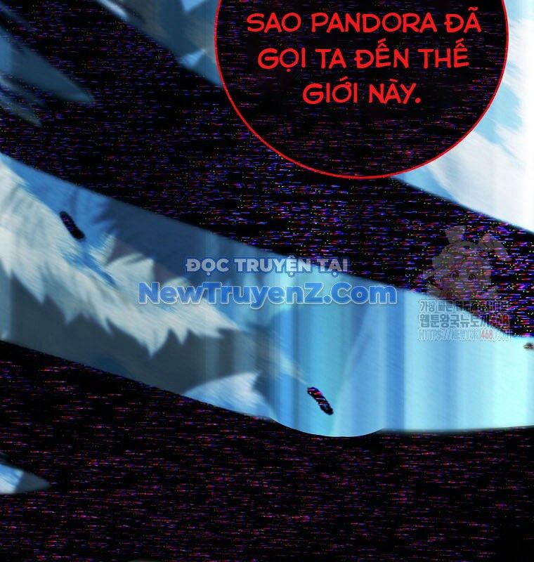 Trở Thành Nhân Viên Cho Các Vị Thần Chapter 101 - 48