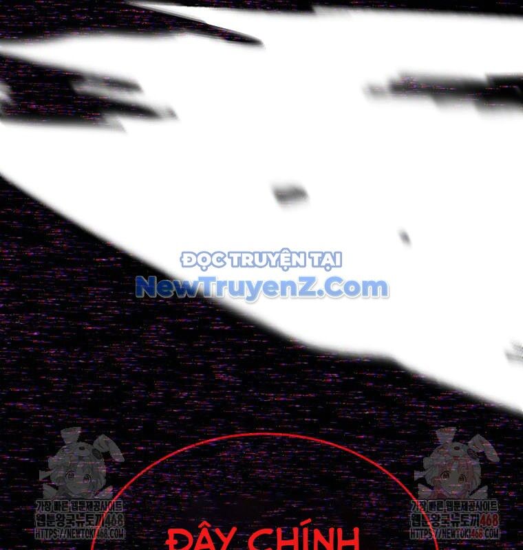 Trở Thành Nhân Viên Cho Các Vị Thần Chapter 101 - 49