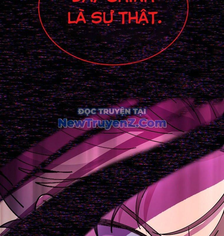 Trở Thành Nhân Viên Cho Các Vị Thần Chapter 101 - 50