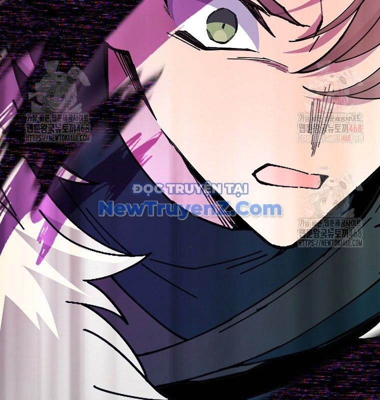 Trở Thành Nhân Viên Cho Các Vị Thần Chapter 101 - 51