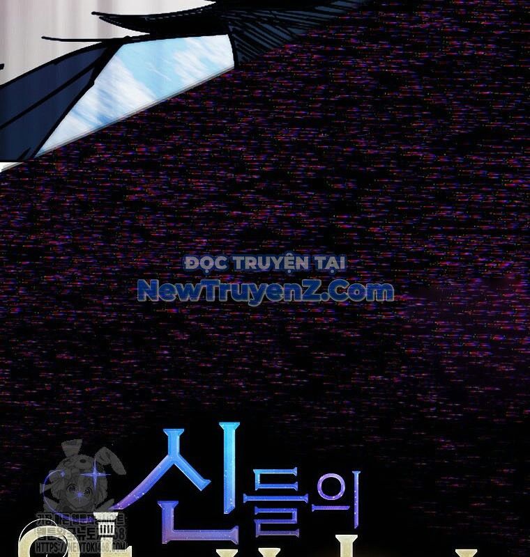 Trở Thành Nhân Viên Cho Các Vị Thần Chapter 101 - 52