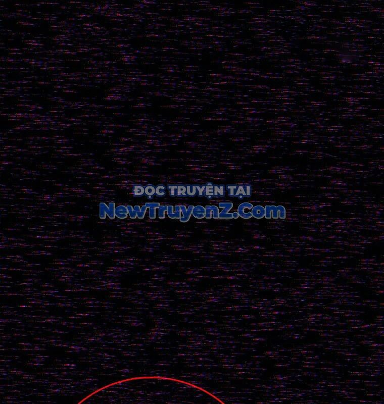 Trở Thành Nhân Viên Cho Các Vị Thần Chapter 101 - 54