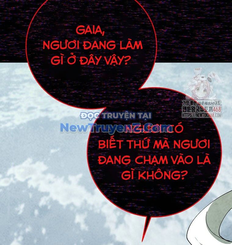 Trở Thành Nhân Viên Cho Các Vị Thần Chapter 101 - 55