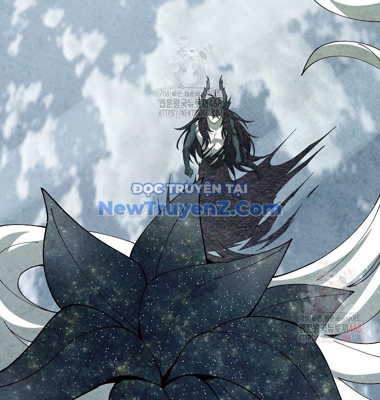 Trở Thành Nhân Viên Cho Các Vị Thần Chapter 101 - 56