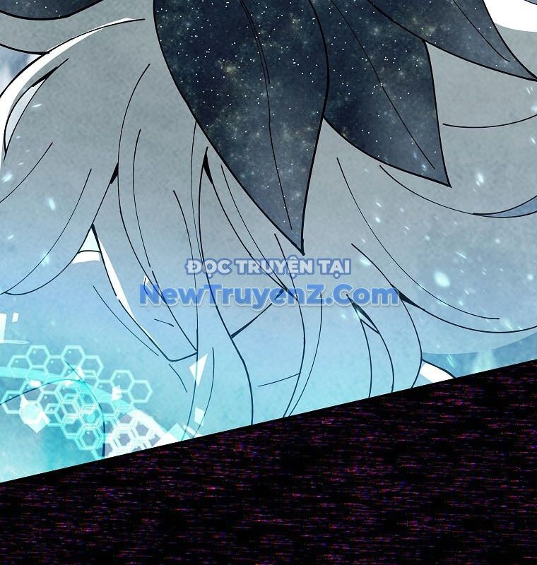 Trở Thành Nhân Viên Cho Các Vị Thần Chapter 101 - 57