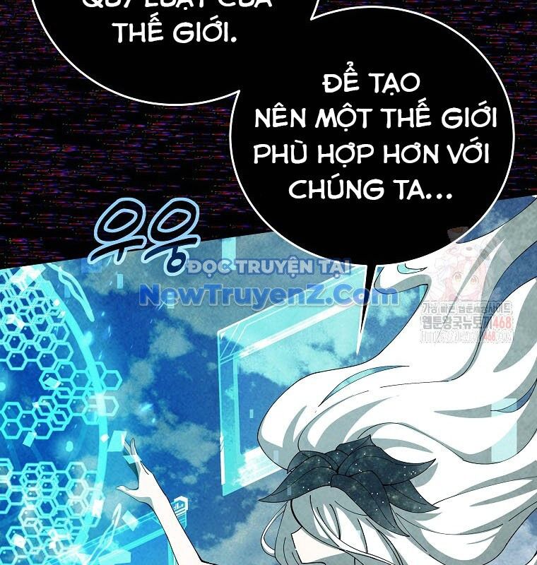 Trở Thành Nhân Viên Cho Các Vị Thần Chapter 101 - 59
