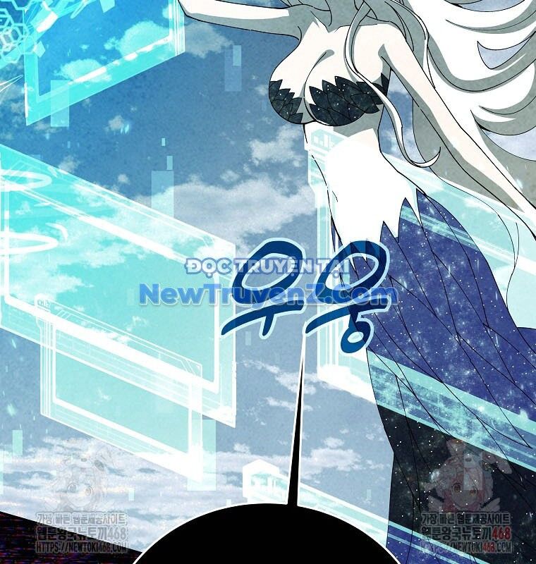 Trở Thành Nhân Viên Cho Các Vị Thần Chapter 101 - 60