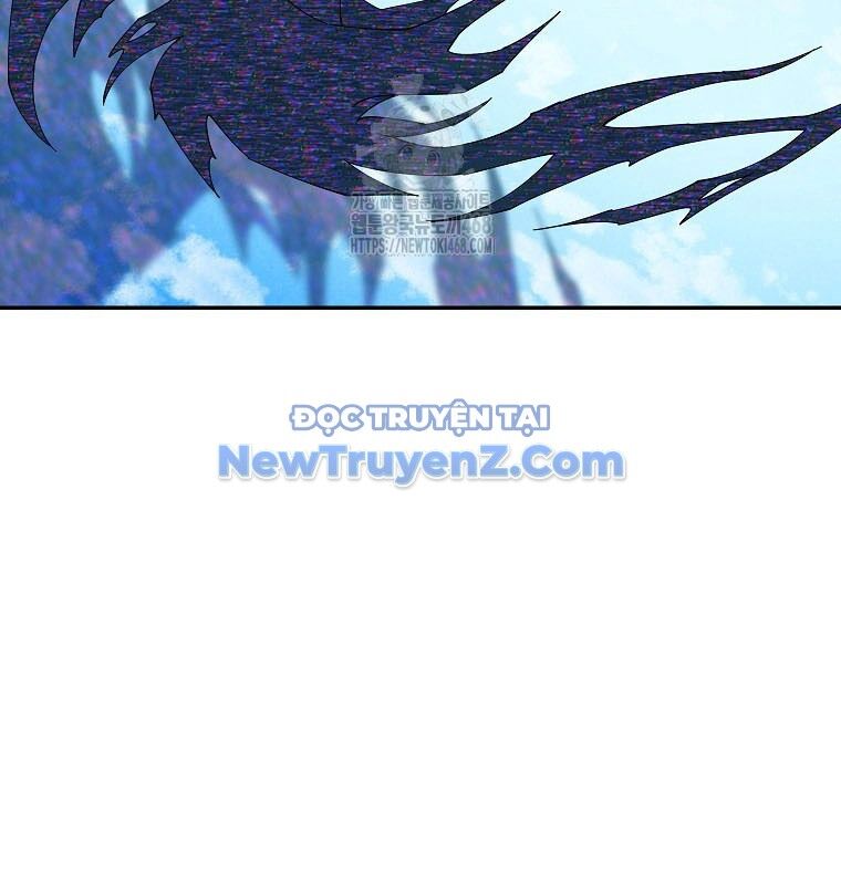 Trở Thành Nhân Viên Cho Các Vị Thần Chapter 101 - 7