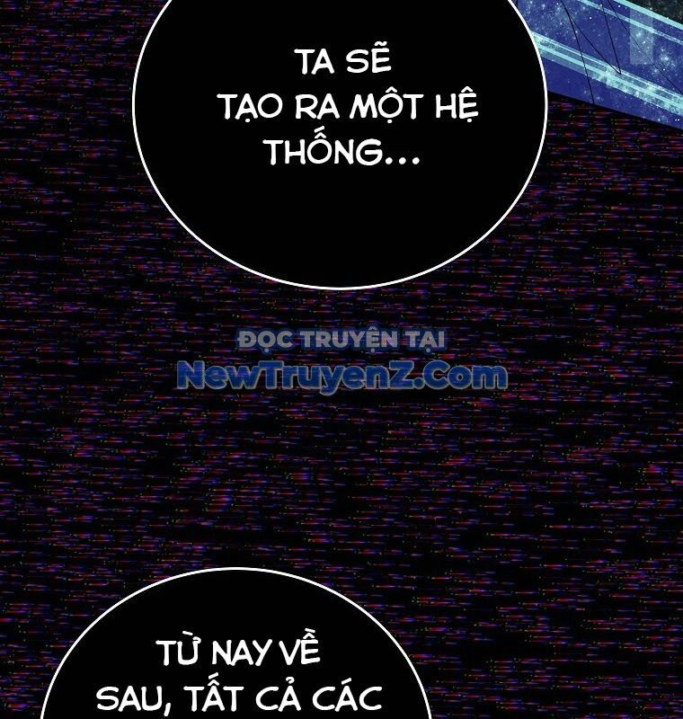 Trở Thành Nhân Viên Cho Các Vị Thần Chapter 101 - 61