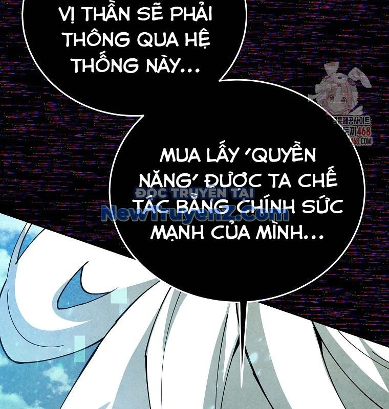Trở Thành Nhân Viên Cho Các Vị Thần Chapter 101 - 62