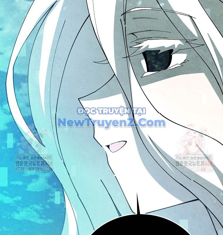 Trở Thành Nhân Viên Cho Các Vị Thần Chapter 101 - 63