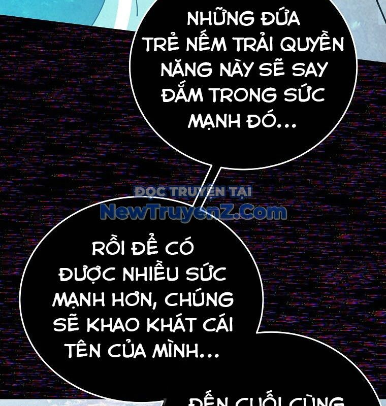 Trở Thành Nhân Viên Cho Các Vị Thần Chapter 101 - 64