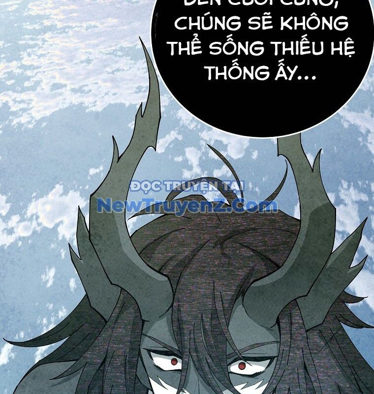 Trở Thành Nhân Viên Cho Các Vị Thần Chapter 101 - 65