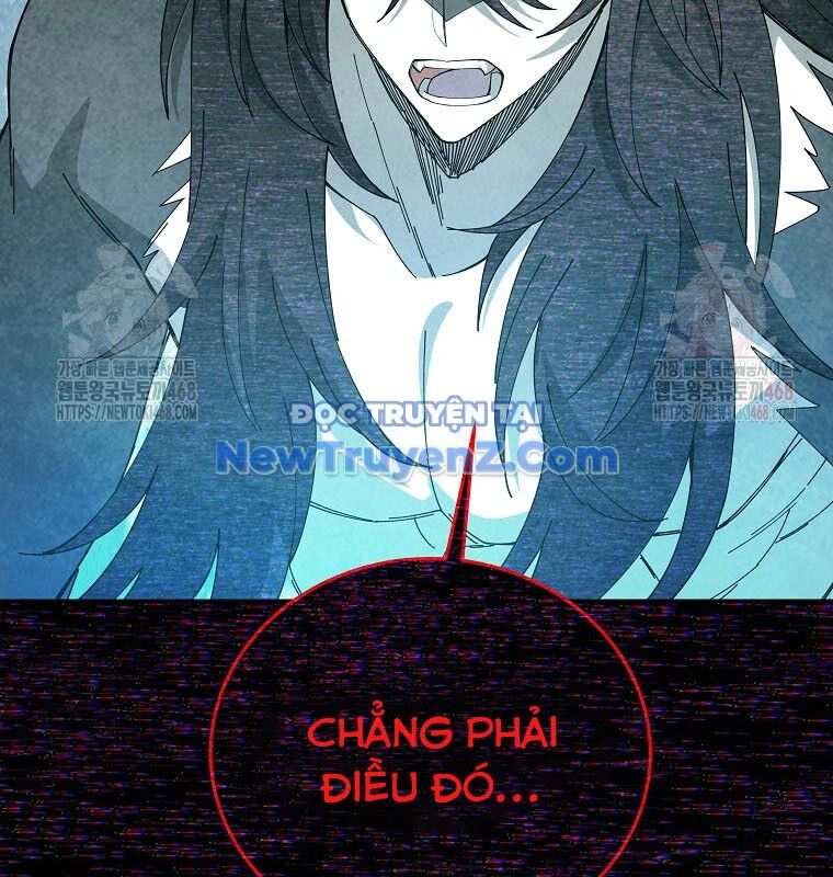 Trở Thành Nhân Viên Cho Các Vị Thần Chapter 101 - 66