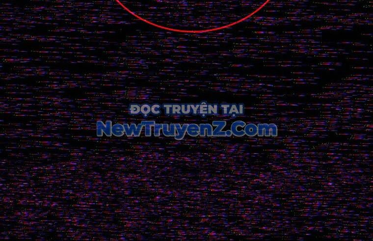 Trở Thành Nhân Viên Cho Các Vị Thần Chapter 101 - 67