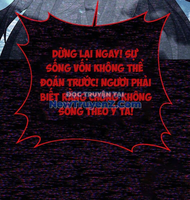 Trở Thành Nhân Viên Cho Các Vị Thần Chapter 101 - 70