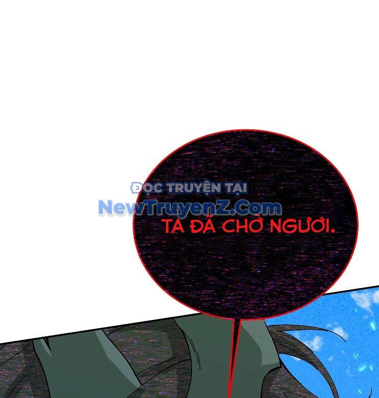 Trở Thành Nhân Viên Cho Các Vị Thần Chapter 101 - 8