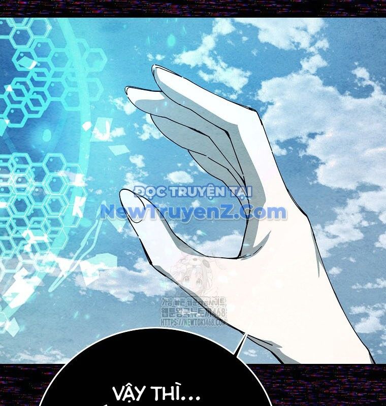 Trở Thành Nhân Viên Cho Các Vị Thần Chapter 101 - 71
