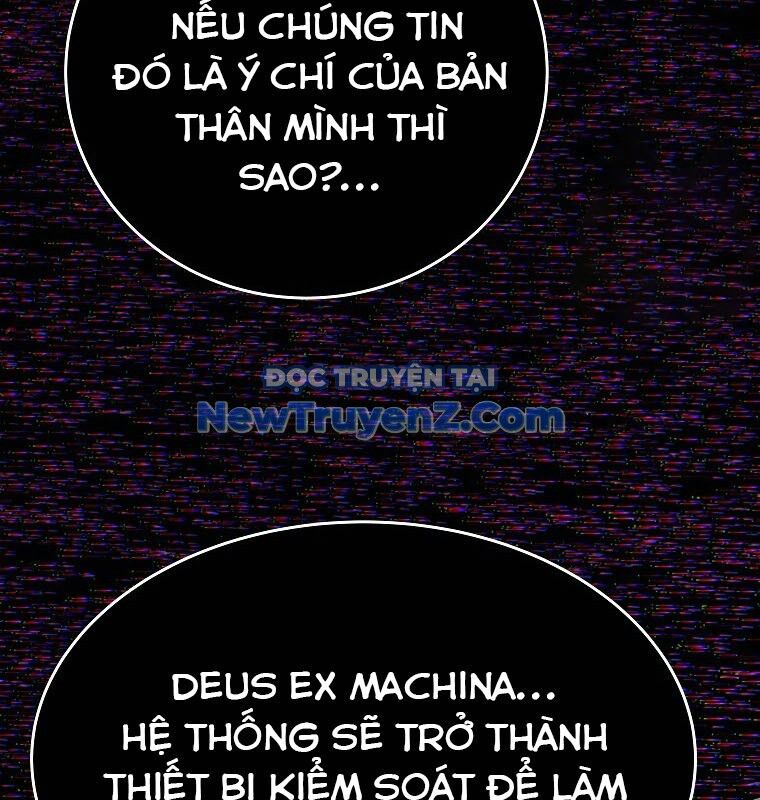 Trở Thành Nhân Viên Cho Các Vị Thần Chapter 101 - 72