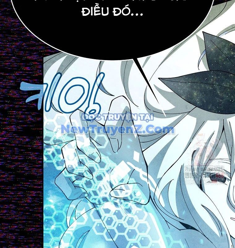 Trở Thành Nhân Viên Cho Các Vị Thần Chapter 101 - 73