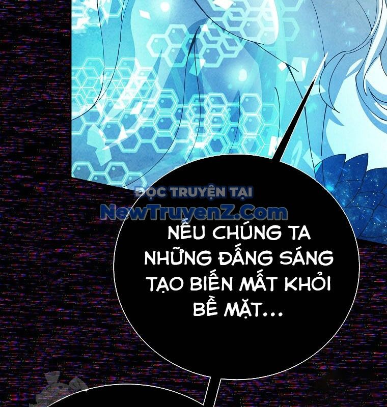 Trở Thành Nhân Viên Cho Các Vị Thần Chapter 101 - 74