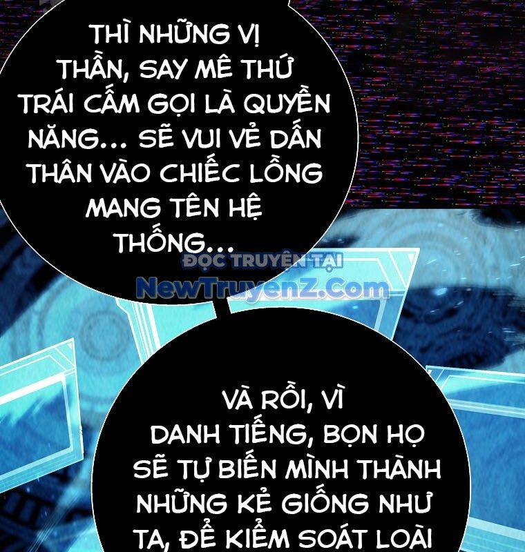 Trở Thành Nhân Viên Cho Các Vị Thần Chapter 101 - 75