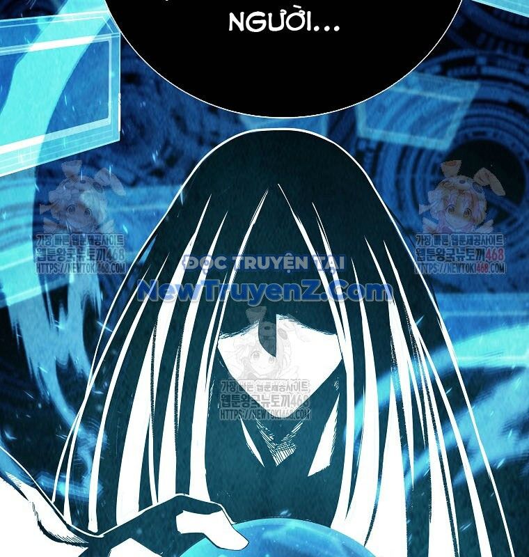 Trở Thành Nhân Viên Cho Các Vị Thần Chapter 101 - 76