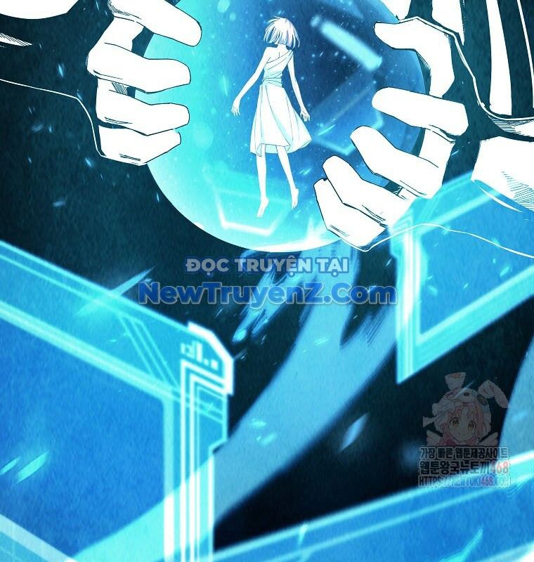 Trở Thành Nhân Viên Cho Các Vị Thần Chapter 101 - 77