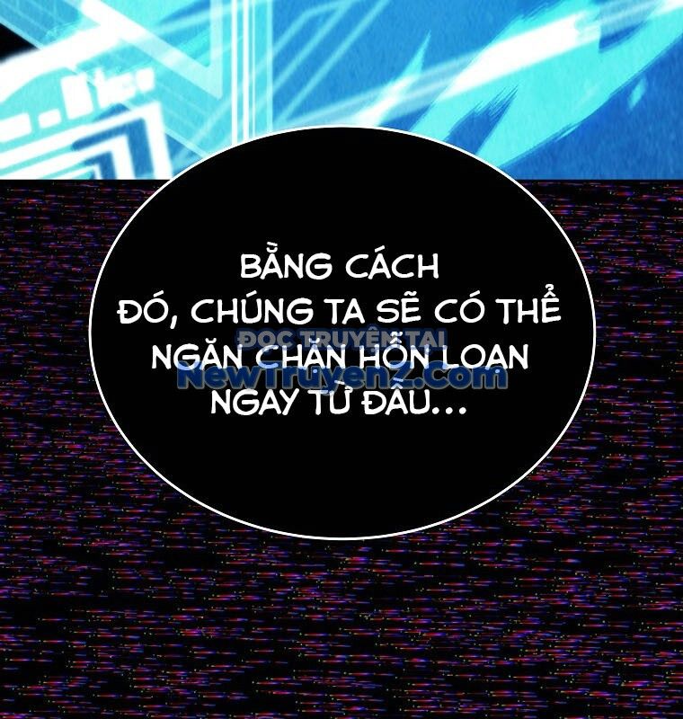 Trở Thành Nhân Viên Cho Các Vị Thần Chapter 101 - 78