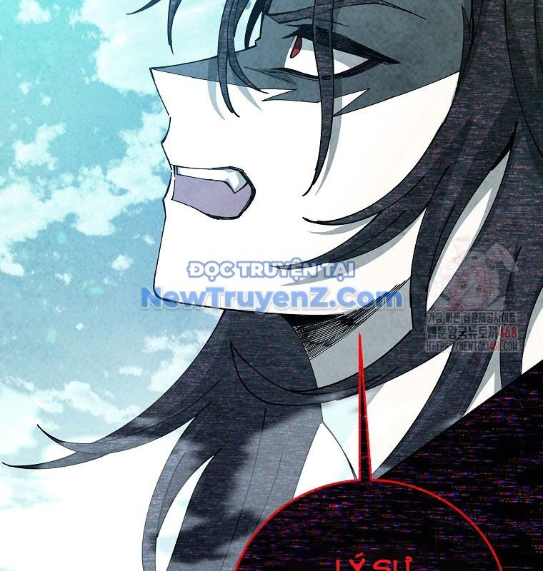 Trở Thành Nhân Viên Cho Các Vị Thần Chapter 101 - 80