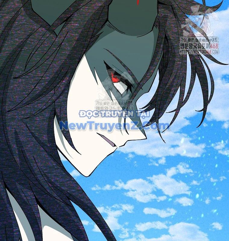 Trở Thành Nhân Viên Cho Các Vị Thần Chapter 101 - 9