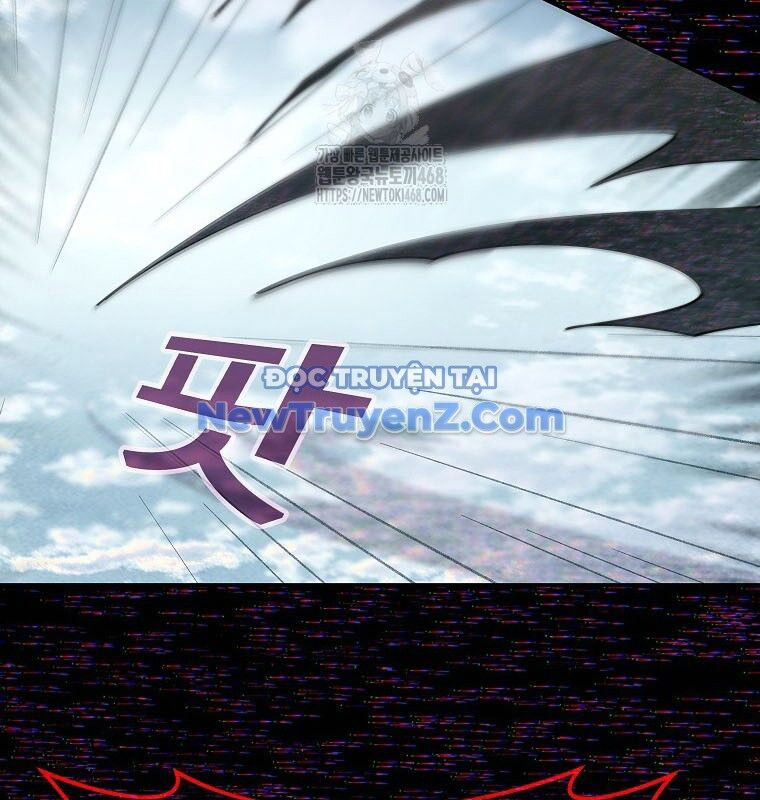 Trở Thành Nhân Viên Cho Các Vị Thần Chapter 101 - 82