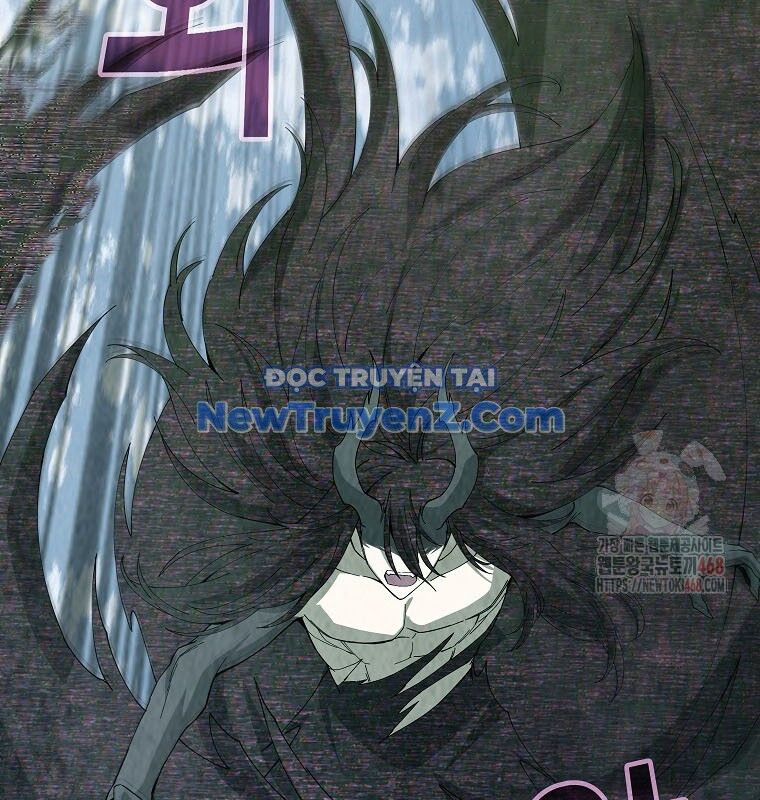 Trở Thành Nhân Viên Cho Các Vị Thần Chapter 101 - 84